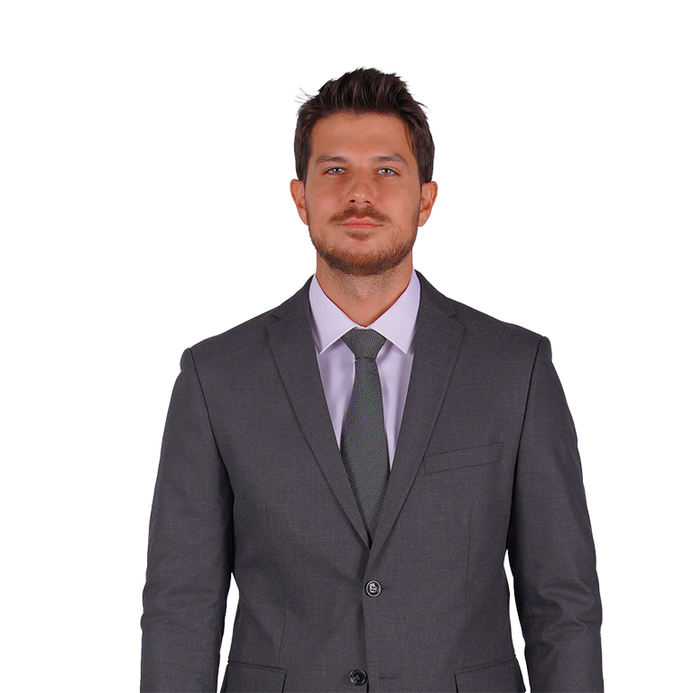 Tunç Çalı
